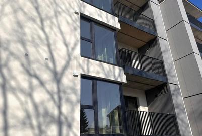 Apartament cu 2 camere semidecomandat în Doamna Ghica - 6