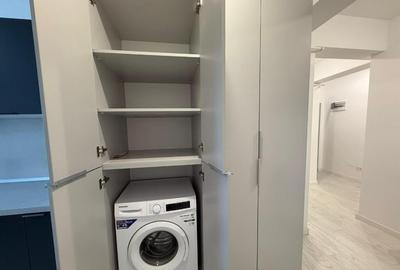 Apartament 2 camere, de inchiriat , sos Alexandriei, Bragadiru - 11