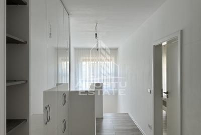 Casa moderna cu 4 camere in Dumbravita - 10