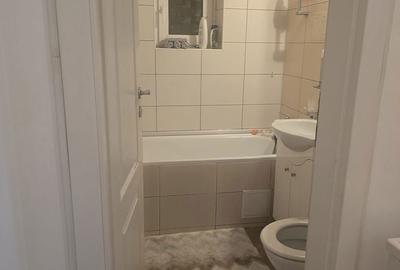 Apartament cu 2 camere semidecomandat în Calea București - 9