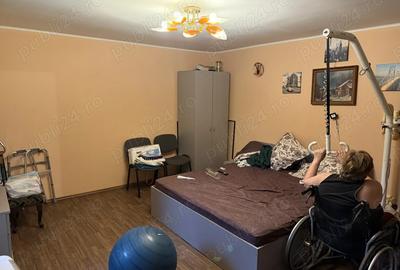 Casa la pre? de apartament - 2