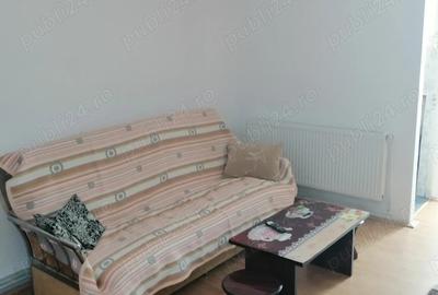 Garsoniera de inchiriat in Turnu Magurele - 4