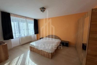 Apartament cu 2 camere decomandat în Mihai Viteazul - 1