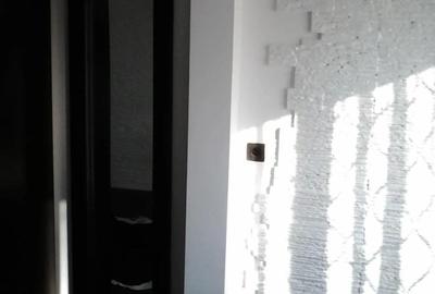 Vanzare Garsoniera Iancului Avrig - 5