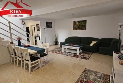 Casă cu 4 camere în Livada - 4