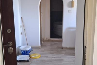 Apartament cu 2 camere în Berceni