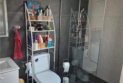 Duplex cu 4 camere cu Canalizare în Dumbrăvița - 8