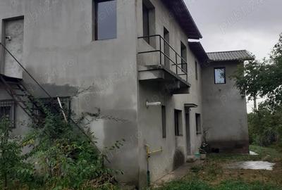 Casa 500mp construit - 9