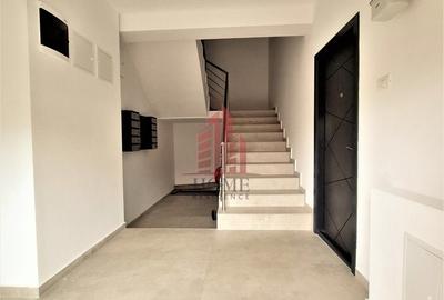 Oltenitei-Paraul Rece- 3 Cam- 75mp-Dec- Mutare rapida- Et.1- Parcare - 8