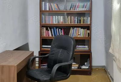 Casa de vanzare in Serbia, sat Vojvoda Stepa (10 minute de vama cu Jimbolia) Casa de vanzare in Serbia, sat Vojvoda Stepa (10 minute de vama cu Jimbolia) - 4