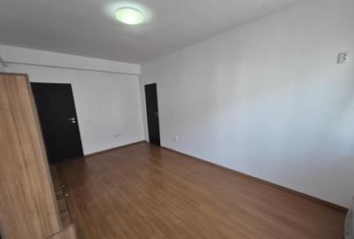 Fundeni, str. Marului, inchiriere garsoniera - 20