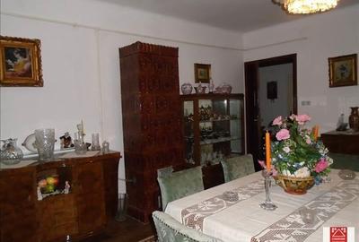 Casa mare in Aradul Nou - 13