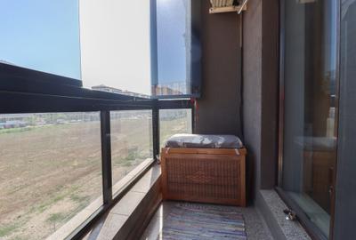 Apartamentul Dobry – pentru ceva diferit – - 7