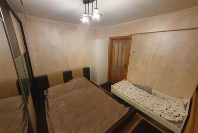 Apartament 2 camere, etaj 2, Primarie - 6