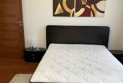 Apartament 3 camere Lux + 2 Locuri de parcare+CTP - 4