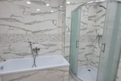 Inchiriere apartament cu doua camere in zona Piata Progresul - 4