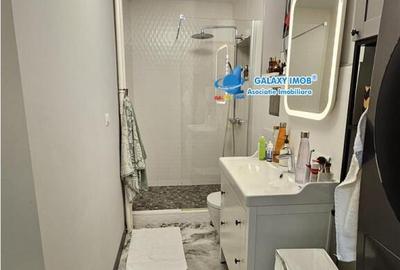 Apartament 2 camere renovat - METROU DRISTOR - 6