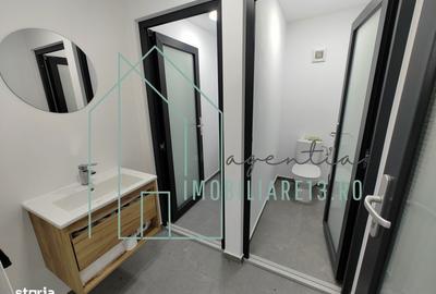 Spațiu comercial, de 150 mp, în Central - 3