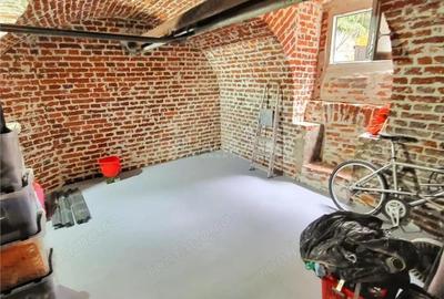 Apartament 71 mp util - ultracentral - cu loc de parcare - 6