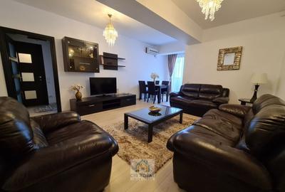 Apartament cu 2 camere decomandat, mobilat în Aviației - 2