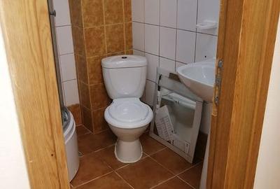 Garsonieră în Glina - 6