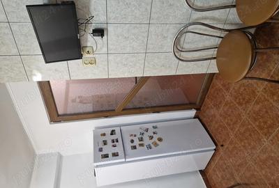 Inchiriere garsoniera - 6