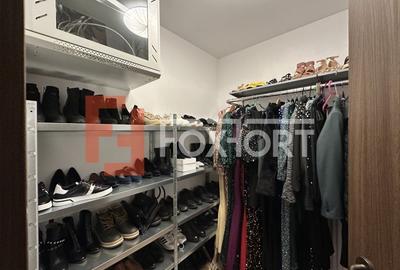 Casa individuala cu 12 camere, 400 mp utili - Bucovat - 10