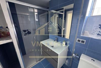 APARTAMENT 2 CAMERE CAMPULUNG, ETAJ 4, CARTIER VISOI - 15