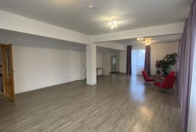 Inchiriere vila Brasov 400 mp - 8