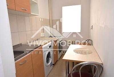 Colentina-Dna Ghica | etaj 7/10 | decomandată | mobilată și utilată | reabilitat - 8