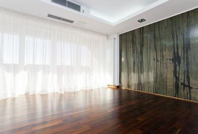 Apartament 5 camere Dacia - 2