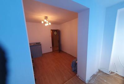 Apartament cu 2 camere decomandat în Central - 13