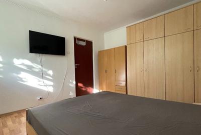 Apartament 3 camere Drumul Taberei | Parc Moghioros - 4
