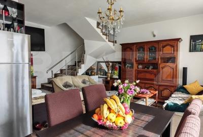 Casă cu 4 camere cu Canalizare în Sud-Est