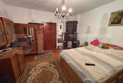 Vila de vanzare, cu 4 camere, 320 mp, zona ?uvi?a - 5