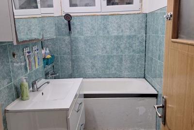 Apartament cu 3 camere semidecomandat în Ultracentral - 1