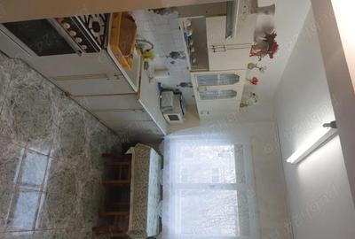 Apartament cu 2 camere semidecomandat în Central - 5
