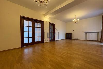 APARTAMENT UNIC 3 CAMERE | BLOCUL ZODIAC | DOROBANTI - 3