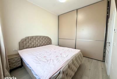 Casă cu 3 camere cu Teren 418 Mp în Central - 5
