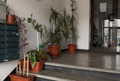 Apartament cu 2 camere decomandat în Splaiul Unirii - 8