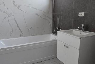 Apartament cu 3 camere în Central - 4