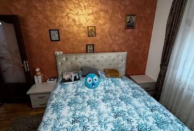 Apartament cu 4 camere decomandat în Nord - 4