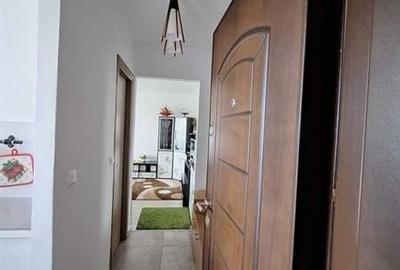 Apartament 2 camere in Astra, Calea Bucuresti - 5