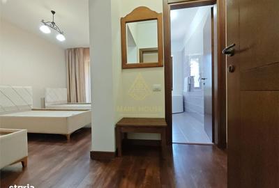 Spațiu comercial, de 872 mp, în Onișcani - 4