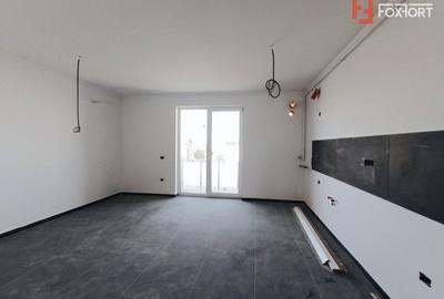 Garsonieră în Giroc - 3