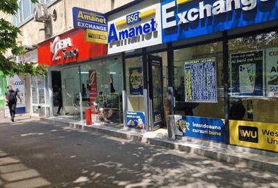 CRANGASI - suprafata 67 MP - PRET 3000 EURO - 6