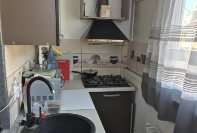 Apartament 2 camere 1 Decembrie 1918 duplex - 10