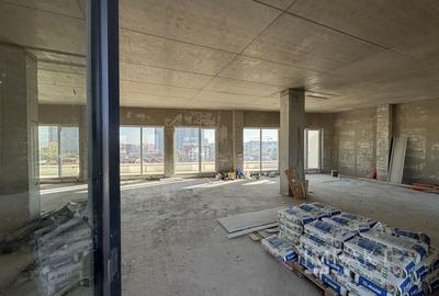 Imobil versatil cu functiuni mixte zona P-ta Mihai Viteazul - 10