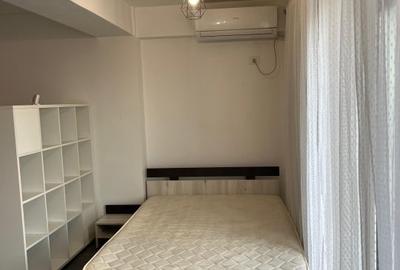 VIVO MALL | GARSONIERA | PARCARE | TERMEN LUNG - 4