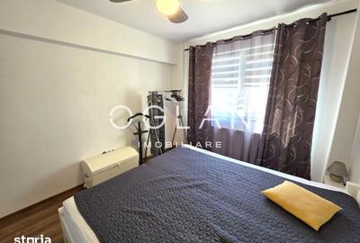 Apartament cu 3 camere în Central - 7